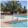 Galimore Community Pool opens Friday