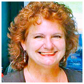 Obituary: Alice Ann Sutherland