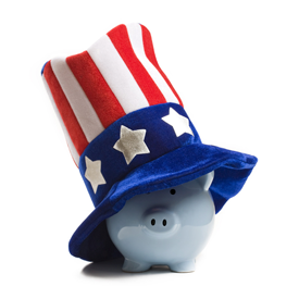 Hiring veterans is just plain good for business