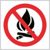 St Johns County burn ban still in effect