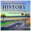 Falconer: We are heading in the right direction on homelessness
