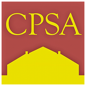 Bringing new awareness of preservation to St Augustine