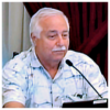 Letter: PZB to hear requests to Up-Zone the Mission Grounds