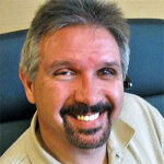 City of St Augustine Beach ends landlord relationship with Civic Association