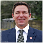 Publix Super Markets will offer COVID-19 vaccinations locally by appointment