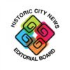 Editorial Board makes recommendations for November General Election