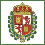 City Commission set for busy day on Monday