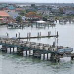 Vilano Beach Main Street announces new officers and board