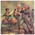 Declare your independence from bad government