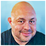 Deleo acquitted by St Johns jury