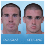 Out on bond, brothers arrested on new assault charges