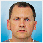 Accused child molester released on $200,000 bond