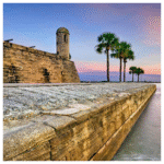 Naturalization ceremonies welcome thirty citizenship candidates