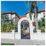 Turn of events for downtown developer – buyer becomes seller