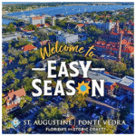 Take in some history during Easy Season