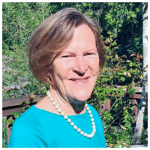 Letter: Monument controversy can be solved by education