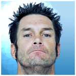 Inmate leaps to his death according to sheriff