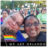 Letter: Heritage is one of hatred toward ancestors