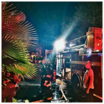 Five frequent questions about City fire assessment