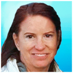 Obituary: Laurie Moring Atkinson-Craig