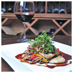 St Johns County restaurant inspections