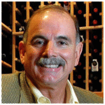 Gonzmart will fund Flagler hospitality scholarship