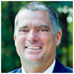 School District announces town hall meetings