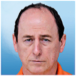 Massage therapist rubs patient the wrong way