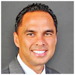 Privately held St Augustine Record sold to public company