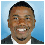 Vernon Stroman enters guilty plea to federal kickback charges