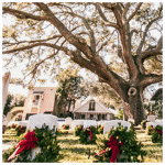 Veterans Council announces Wreath Campaign