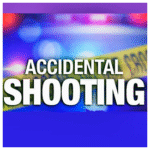 Boatyard employee hospitalized after shooting