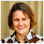 City welcomes next full-time archaeologist