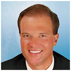 Arrested prosecuting attorney suspended until further order