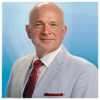 Property Appraiser’s office to publish monthly financial statement
