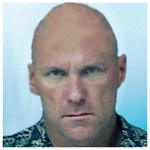 Resident arrested on drug possession charges