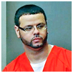 Jury: Toledo guilty for three murders