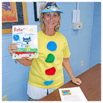 Reading Pal Conference