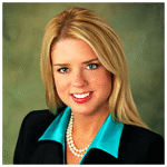 Price gouging is a crime