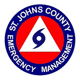 St Johns storm shelters now open to public