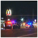 Deadly night on St Johns County roadways