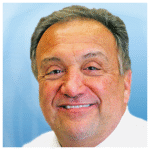 County offers $35,000 for withholding public records