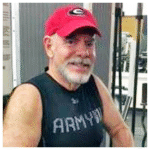 Letter: Let protesting players pay for team’s financial loss