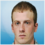 Missing defendant located to stand trial for sex crimes