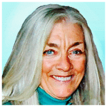 North Beach Assistance Center open this weekend