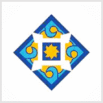 Live and virtual small group activities are commencing this week