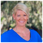 Leadership departs Beach Comprehensive Planning and Zoning Board