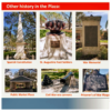 City Manager reveals picks for Confederate Memorial Committee