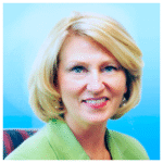 District schools earn Five Star School Award