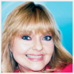 Research Reserve announces beach exploration